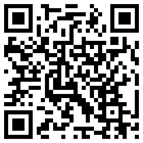 qrcode für WAGO 209-331 - Beschriftungsstange Aufdr waag KlemmenB 4 16mm weiß