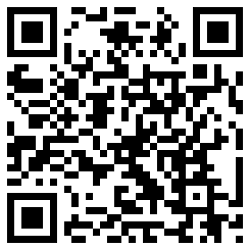 qrcode für WAGO 209-333 - Beschriftungsstange Aufdr waag KlemmenB 4 16mm weiß