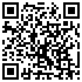 qrcode für WAGO 209-401 - Schnellbeschriftungssystem WSB Aufdruck waagerecht 53/54 weiß