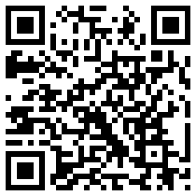 qrcode für WAGO 209-402 - Schnellbeschriftungssystem WSB Aufdruck waagerecht 55/56 weiß