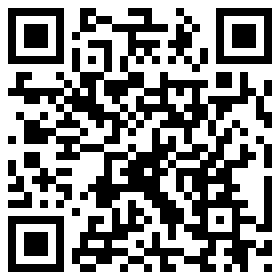 qrcode für WAGO 209-403 - Schnellbeschriftungssystem WSB Aufdruck waagerecht 57/58 weiß