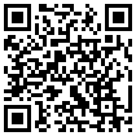 qrcode für WAGO 209-404 - Schnellbeschriftungssystem WSB Aufdruck waagerecht 59/60 weiß