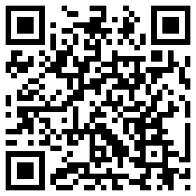 qrcode für WAGO 209-405 - Schnellbeschriftungssystem WSB Aufdruck waagerecht 61/62 weiß