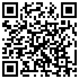 qrcode für WAGO 209-406 - Schnellbeschriftungssystem WSB Aufdruck waagerecht 63/64 weiß
