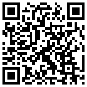 qrcode für WAGO 209-407 - Schnellbeschriftungssystem WSB Aufdruck waagerecht 65/66 weiß