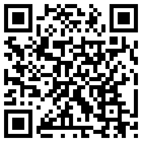qrcode für WAGO 209-408 - Schnellbeschriftungssystem WSB Aufdruck waagerecht 67/68 weiß