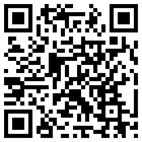 qrcode für WAGO 209-409 - Schnellbeschriftungssystem WSB Aufdruck waagerecht 69/70 weiß