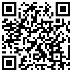qrcode für WAGO 209-410 - Schnellbeschriftungssystem WSB Aufdruck waagerecht 71/72 weiß