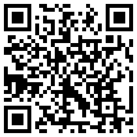 qrcode für WAGO 209-411 - Schnellbeschriftungssystem WSB Aufdruck waagerecht 73/74 weiß
