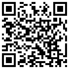 qrcode für WAGO 209-412 - Schnellbeschriftungssystem WSB Aufdruck waagerecht 75/76 weiß
