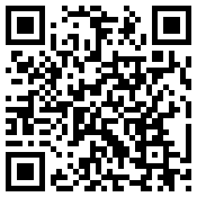 qrcode für WAGO 209-413 - Schnellbeschriftungssystem WSB Aufdruck waagerecht 77/78 weiß
