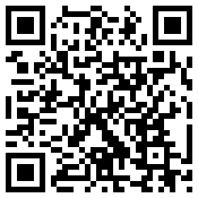 qrcode für WAGO 209-414 - Schnellbeschriftungssystem WSB Aufdruck waagerecht 79/80 weiß