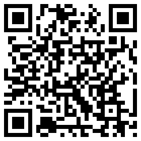 qrcode für WAGO 209-415 - Schnellbeschriftungssystem WSB Aufdruck waagerecht 81/82 weiß