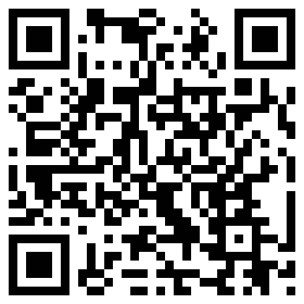 qrcode für WAGO 209-416 - Schnellbeschriftungssystem WSB Aufdruck waagerecht 83/84 weiß