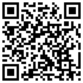 qrcode für WAGO 209-417 - Schnellbeschriftungssystem WSB Aufdruck waagerecht 85/86 weiß