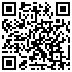 qrcode für WAGO 209-418 - Schnellbeschriftungssystem WSB Aufdruck waagerecht 87/88 weiß