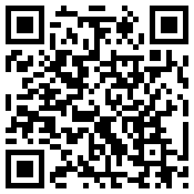 qrcode für WAGO 209-419 - Schnellbeschriftungssystem WSB Aufdruck waagerecht 89/90 weiß