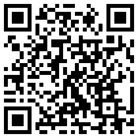 qrcode für WAGO 209-420 - Schnellbeschriftungssystem WSB Aufdruck waagerecht 91/92 weiß