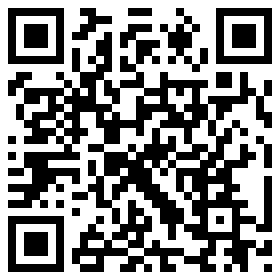 qrcode für WAGO 209-421 - Schnellbeschriftungssystem WSB Aufdruck waagerecht 93/94 weiß