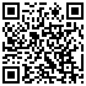qrcode für WAGO 209-422 - Schnellbeschriftungssystem WSB Aufdruck waagerecht 95/96 weiß