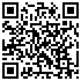 qrcode für WAGO 209-423 - Schnellbeschriftungssystem WSB Aufdruck waagerecht 97/98 weiß