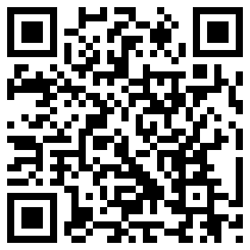 qrcode für WAGO 209-458 - Schnellbeschriftungssystem WSB Aufdruck waagerecht