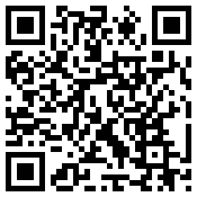 qrcode für WAGO 209-494 - Schnellbeschriftungssystem WSB Aufdruck waagerecht