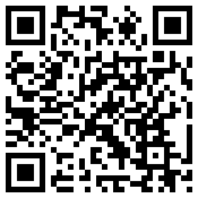 qrcode für WAGO 209-495 - Schnellbeschriftungssystem WSB Aufdruck waagerecht