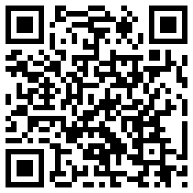 qrcode für WAGO 209-496 - Schnellbeschriftungssystem WSB Aufdruck waagerecht