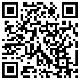 qrcode für WAGO 209-497 - Schnellbeschriftungssystem WSB Aufdruck waagerecht