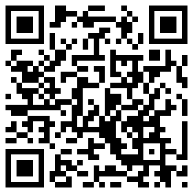qrcode für Niedax UL 150.400/3 - GFK Kabelleiter 150x400x3000 Polyester glasfaserverst