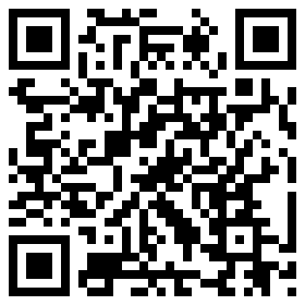 qrcode für WAGO 209-498 - Schnellbeschriftungssystem WSB Aufdruck waagerecht