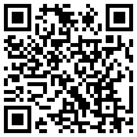 qrcode für WAGO 209-528 - Schnellbeschriftungssystem WSB Aufdruck waagerecht 21/22 weiß