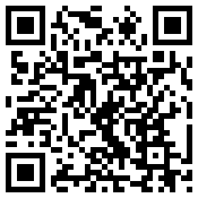 qrcode für WAGO 209-529 - Schnellbeschriftungssystem WSB Aufdruck waagerecht 23/24 weiß