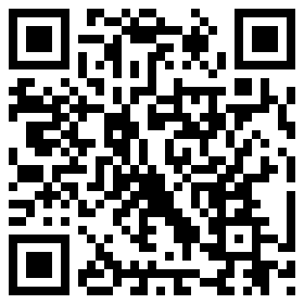 qrcode für WAGO 209-530 - Schnellbeschriftungssystem WSB Aufdruck waagerecht 25/26 weiß