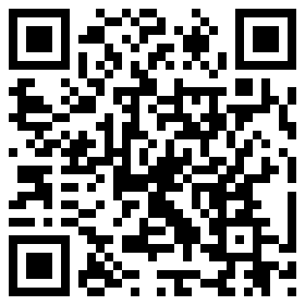 qrcode für WAGO 209-532 - Schnellbeschriftungssystem WSB Aufdruck waagerecht 29/30 weiß