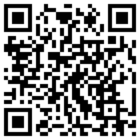 qrcode für WAGO 209-535 - Schnellbeschriftungssystem WSB Aufdruck waagerecht 35/36 weiß