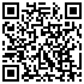 qrcode für WAGO 209-536 - Schnellbeschriftungssystem WSB Aufdruck waagerecht 37/38 weiß