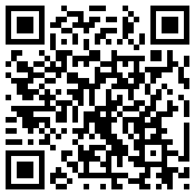 qrcode für WAGO 209-537 - Schnellbeschriftungssystem WSB Aufdruck waagerecht 39/40 weiß