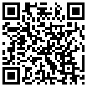qrcode für WAGO 209-538 - Schnellbeschriftungssystem WSB Aufdruck waagerecht 41/42 weiß