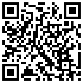 qrcode für WAGO 209-539 - Schnellbeschriftungssystem WSB Aufdruck waagerecht 43/44 weiß