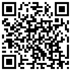 qrcode für WAGO 209-540 - Schnellbeschriftungssystem WSB Aufdruck waagerecht 45/46 weiß