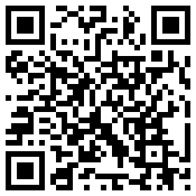 qrcode für WAGO 209-542 - Schnellbeschriftungssystem WSB Aufdruck waagerecht 49/50 weiß
