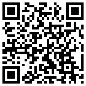 qrcode für WAGO 209-543 - Schnellbeschriftungssystem WSB Aufdruck waagerecht