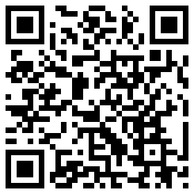qrcode für WAGO 209-548 - Schnellbeschriftungssystem WSB Aufdruck waagerecht