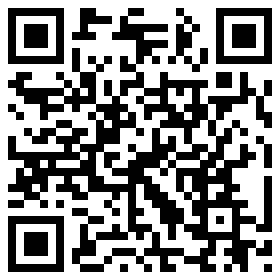 qrcode für WAGO 209-549 - Schnellbeschriftungssystem WSB Aufdruck waagerecht