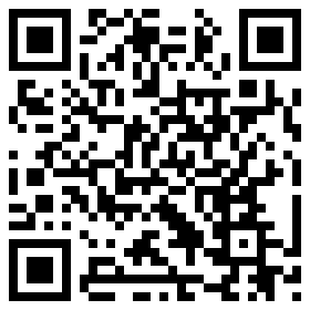 qrcode für WAGO 209-550 - Schnellbeschriftungssystem WSB Aufdruck waagerecht