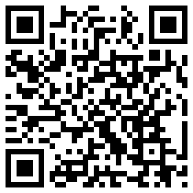 qrcode für WAGO 209-555 - Schnellbeschr System WSB Aufdruck waagerecht 110 120 150 weiß