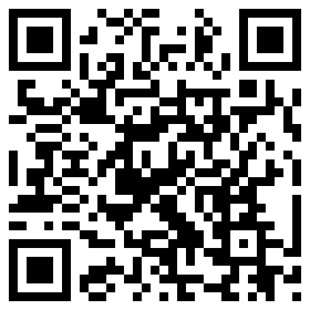 qrcode für WAGO 209-558 - Schnellbeschr System WSB Aufdruck waagerecht 310 320 400 weiß