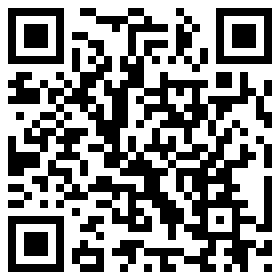 qrcode für WAGO 209-559 - Schnellbeschr System WSB Aufdruck waagerecht 410 420 500 weiß